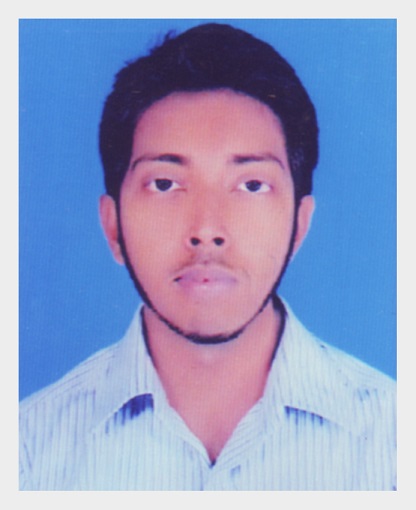 Asif Jabir Joy